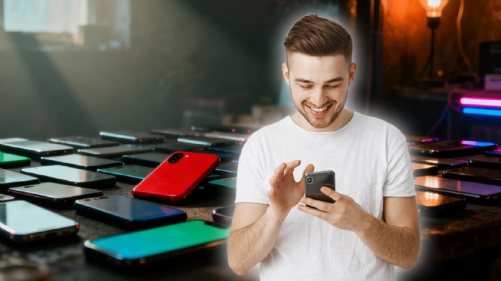 Este será el mejor celular en 2026 según la inteligencia artificial