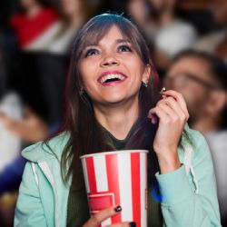 Estas son las películas que marcarán el cine en 2026: Avengers: Doomsday, Los Minions y más