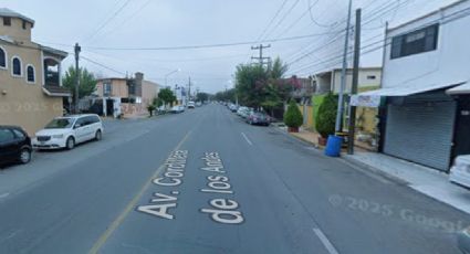 Abuela y nieto son hallados sin vida en vivienda de San Nicolás