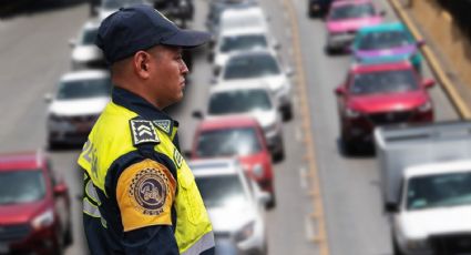 Marchas en CDMX hoy 10 de enero de 2026: Horarios, rutas alternas y calles cerradas