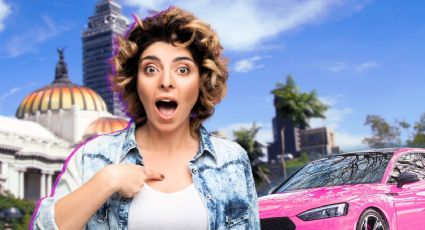 Hoy No Circula 12 de enero 2026: qué autos descansan en CDMX y Edomex este lunes