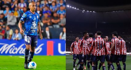 EN VIVO | Chivas vs Pachuca: Guadalajara se impone en la Jornada 1 del Clausura 2026 Liga MX