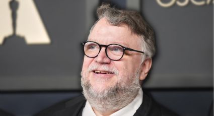 Guillermo del Toro rinde homenaje a su hermano; revela el significado personal de Frankenstein