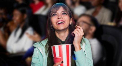 Estas son las películas que marcarán el cine en 2026: Avengers: Doomsday, Los Minions y más