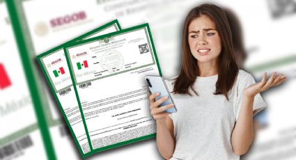 Registro de celulares 2026 en México: guía rápida para no perder tu línea