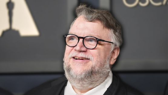Guillermo del Toro rinde homenaje a su hermano; revela el significado personal de Frankenstein