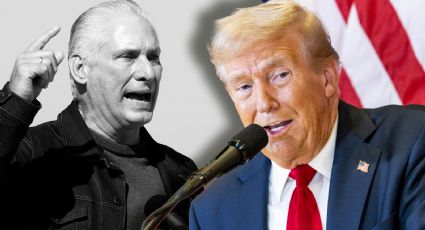 Trump lanza ultimátum a Cuba tras captura de Maduro; así le respondió la isla
