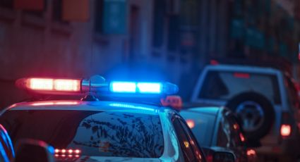 Encuentran sin vida a guardia de seguridad en edificio del Obispado en Monterrey