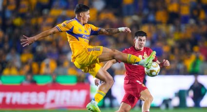 Tigres vs San Luis: Todo lo que debes saber del partido de la Liga MX del Clausura 2026