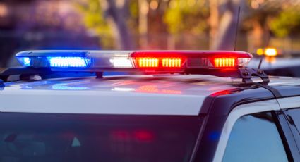 Empleado de carnicería fallece tras sentir malestar en Santa Catarina