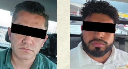 Caso Carlos Manzo: Detienen a encargado de protocolo del alcalde de Uruapan y una persona más