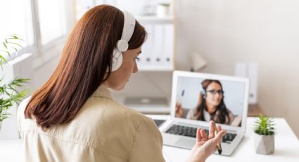 ¿Puede la inteligencia artificial sustituir al psicoterapeuta humano?