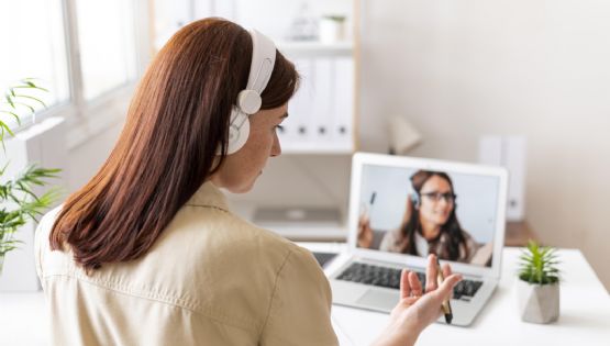 ¿Puede la inteligencia artificial sustituir al psicoterapeuta humano?