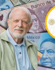 Foto descriptiva de: IMSS e ISSSTE cambian calendario de pensiones: estas son las nuevas fechas de pago en 2026