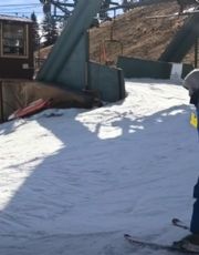 Foto descriptiva de: ¿Cuál fue la causa del deceso del menor regio que perdió la vida en los Estados Unidos?