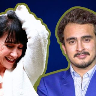 'Les pagaron': Susana Zabaleta rompe el silencio sobre la demanda a Ricardo Pérez y La Cotorrisa