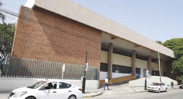 IMSS sin abasto: Mari podría morir sin medicina que evita el  rechazo de un trasplante