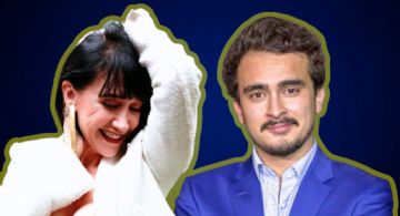 'Les pagaron': Susana Zabaleta rompe el silencio sobre la demanda a Ricardo Pérez y La Cotorrisa