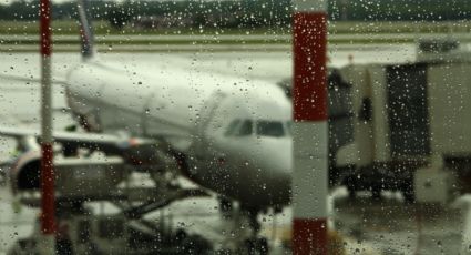 EN VIVO | Aeropuerto de Monterrey: estatus de vuelos hoy 12 de enero