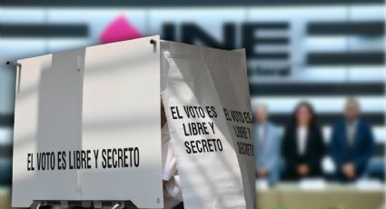 Reforma electoral 2026: el mayor riesgo para la democracia, advierte Luis Carlos Ugalde