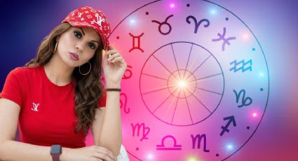 Mhoni Vidente: Horóscopos para hoy lunes 12 de enero