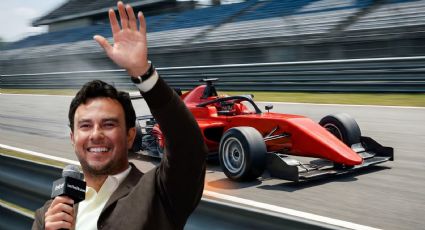 F1 2026: ¿cuándo inician las pruebas de la Fórmula Uno que marcan el regreso de Checo Pérez?