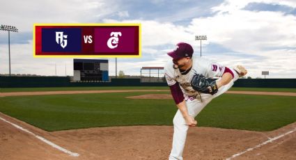 Algodoneros vs Tomateros: ¿dónde ver en vivo y a qué hora el Juego 2 de las Semifinales de la LMP?