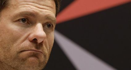 ¡Se acabó! Real Madrid destituye al entrenador Xabi Alonso ¿quién llega en su lugar?