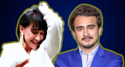 'Les pagaron': Susana Zabaleta rompe el silencio sobre la demanda a Ricardo Pérez y La Cotorrisa