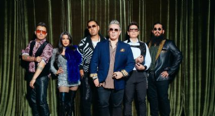 Matute en el Domo Care: ¿Cuándo es y cuánto cuestan los boletos?