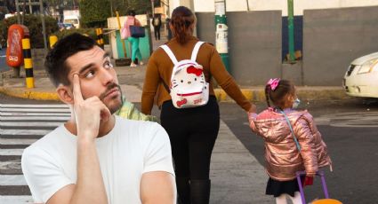 SEP: requisitos y fechas para la preinscripción del ciclo escolar 2026–2027 en CDMX