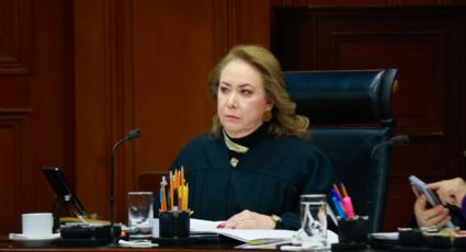 SCJN protege derechos pensionarios en Zacatecas