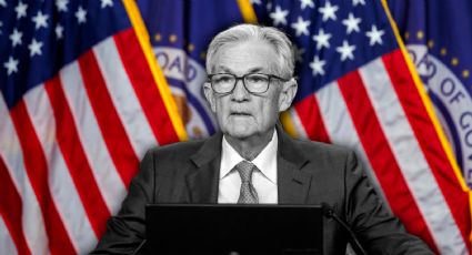 ¿Por qué importa a México y al mundo la embestida de Trump contra la Reserva Federal?