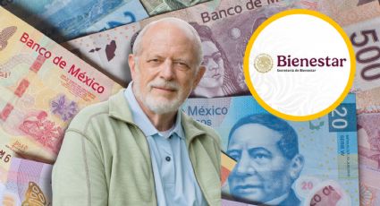 IMSS e ISSSTE cambian calendario de pensiones: estas son las nuevas fechas de pago en 2026