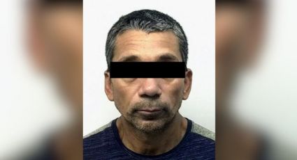 Vinculan a detenido con robo a vivienda en colonia Cumbres Jade