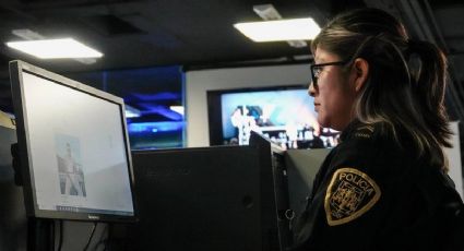 Advierte Anticorrupción por riesgo en el uso de datos personales