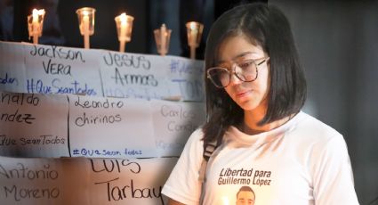 Liberaciones en Venezuela:' Es increíble que el régimen use a estos prisioneros': Luis Carlos Díaz