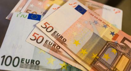 México concluye colocación de bonos por 4 mil 750 mde: SHCP