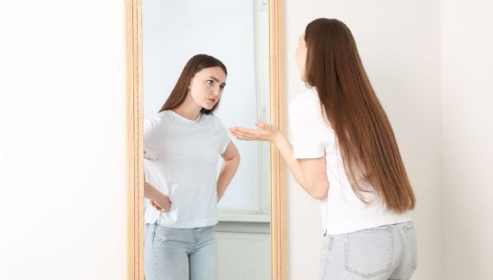 Psicópatas cotidianos: cómo identificar a las personas que complican tu vida