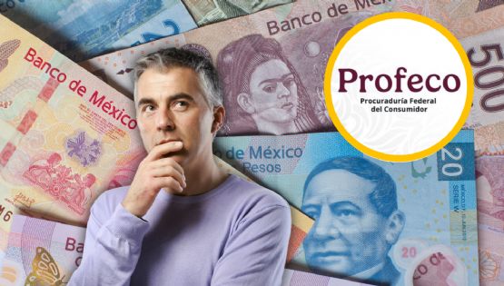 Profeco revela cómo salir adelante de la cuesta de enero 2026