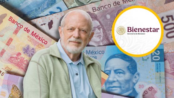 IMSS e ISSSTE cambian calendario de pensiones: estas son las nuevas fechas de pago en 2026