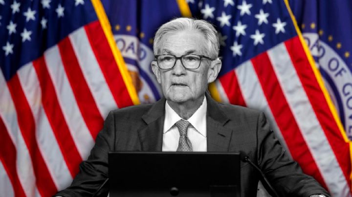 ¿Por qué importa a México y al mundo la embestida de Trump contra la Reserva Federal?