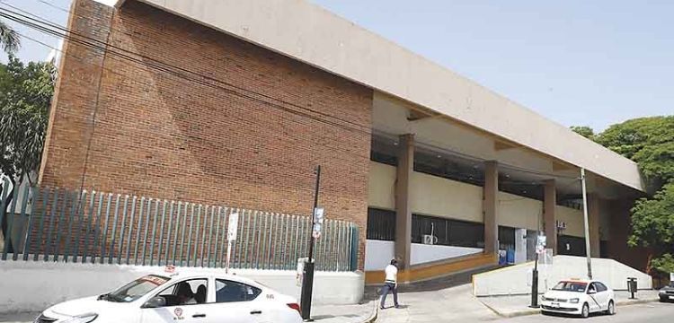 IMSS sin abasto: Mari podría morir sin medicina que evita el  rechazo de un trasplante