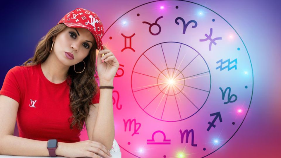 Este lunes 12 de enero irá de menos a más, por lo que aquí te traemos los horóscopos de Mhoni Vidente.