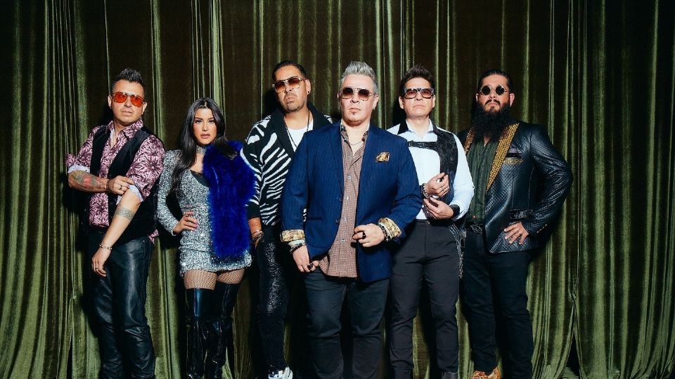 Matute llegará al Domo Care este 21 de febrero con su espectáculo Disco Stereo, un viaje musical por los grandes éxitos de los 70, 80 y 90.