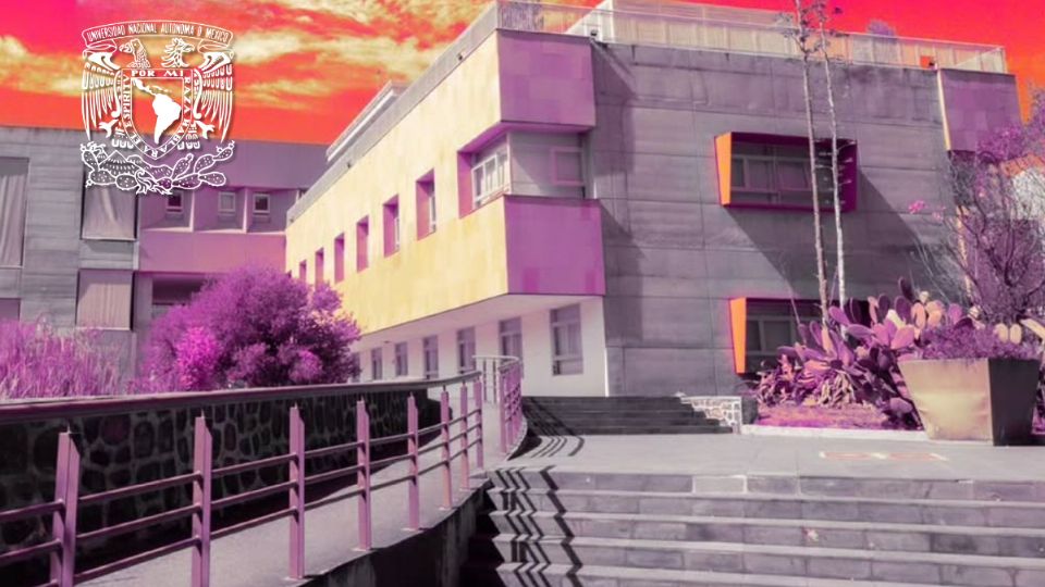 Checa las nuevas carreras de las ENES, para que puedas aprovechar la nueva convocatoria que acaban de lanzar.