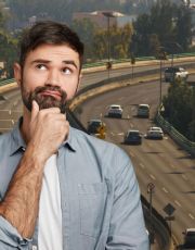 Foto descriptiva de: Hoy No Circula 13 de enero de 2026: estos autos descansan hoy en CDMX y Edomex