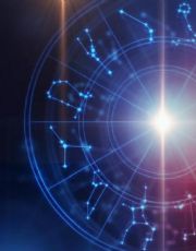 Foto descriptiva de: Mhoni Vidente: Horóscopos para hoy martes 13 de enero