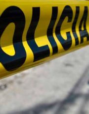 Foto descriptiva de: Revelan la verdadera causa del fallecimiento de una abuela y su nieto en San Nicolás