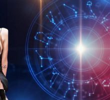 Mhoni Vidente: Horóscopos para hoy martes 13 de enero